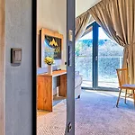 Apartamento Mountain Horizon Valley Z Basenami, Saunami I Strefa Fitness By Royal Aparts Szklarska Poręba