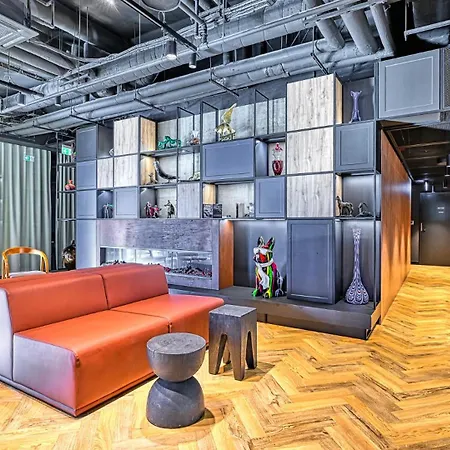 דירה Mountain Horizon Valley Z Basenami, Saunami I Strefa Fitness By Royal Aparts