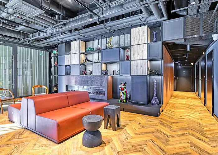 דירה Mountain Horizon Valley Z Basenami, Saunami I Strefa Fitness By Royal Aparts