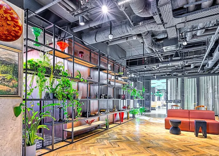 Mountain Horizon Valley Z Basenami, Saunami I Strefa Fitness By Royal Aparts שצ'קלארסקה פוראובה